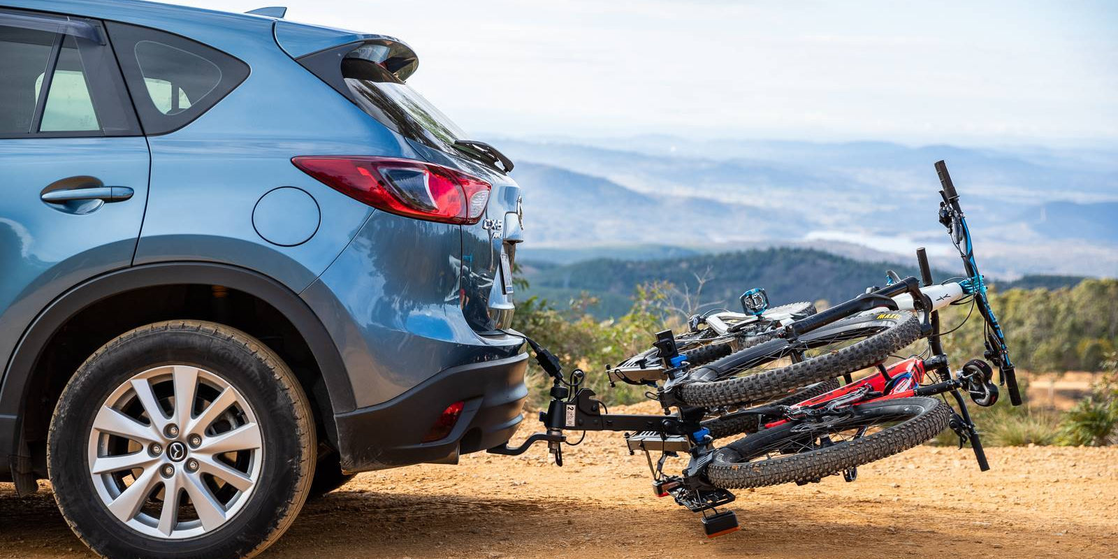 Car Racks