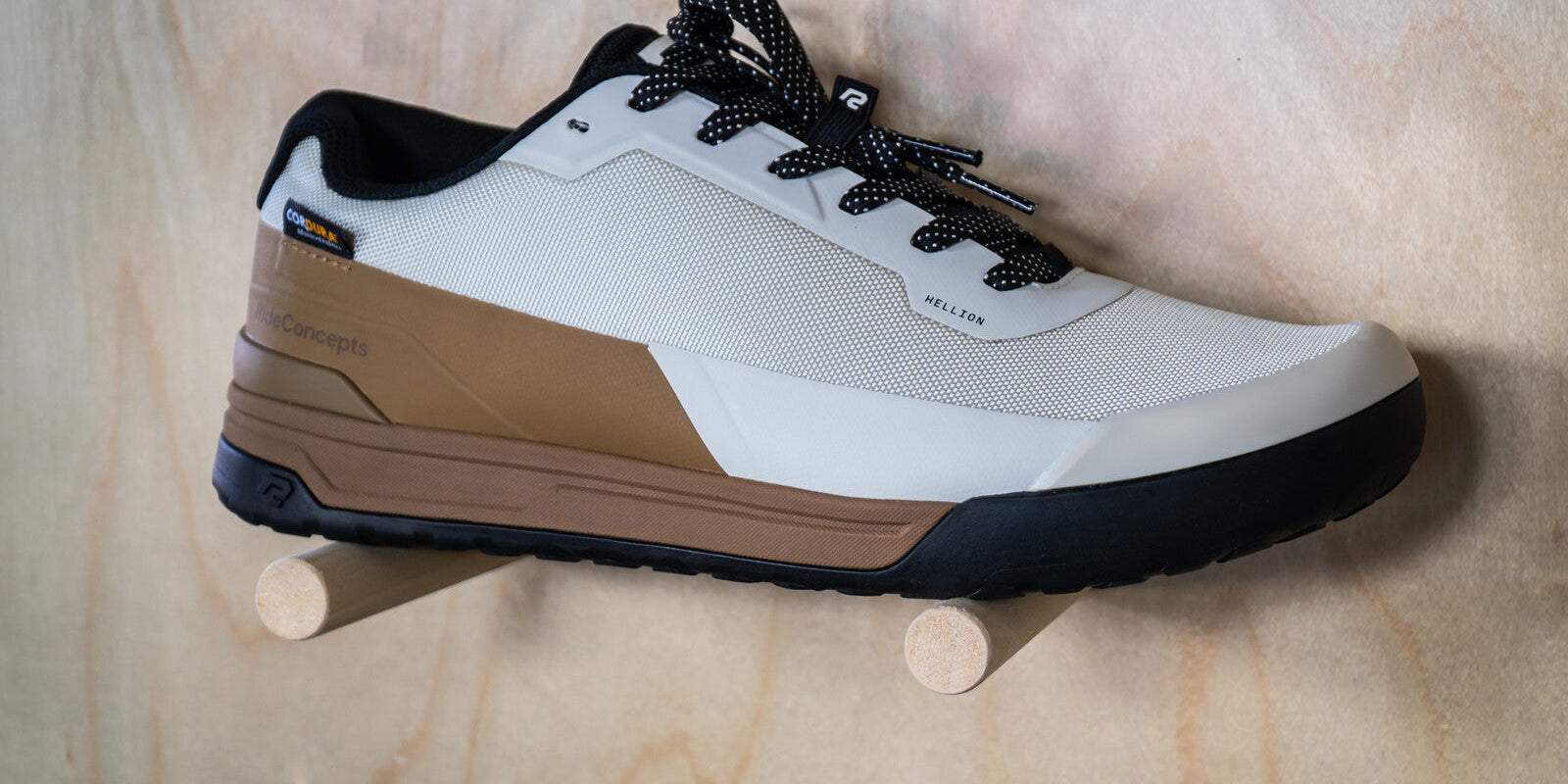 Footwear