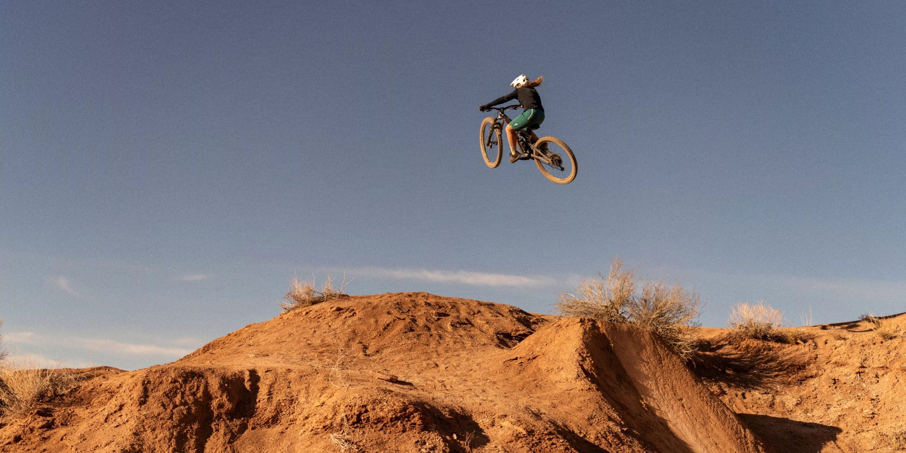 Women's Riding Apparel