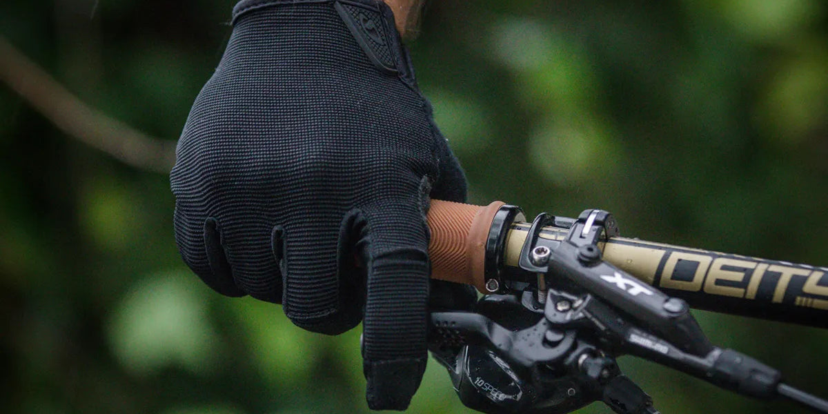 Gloves