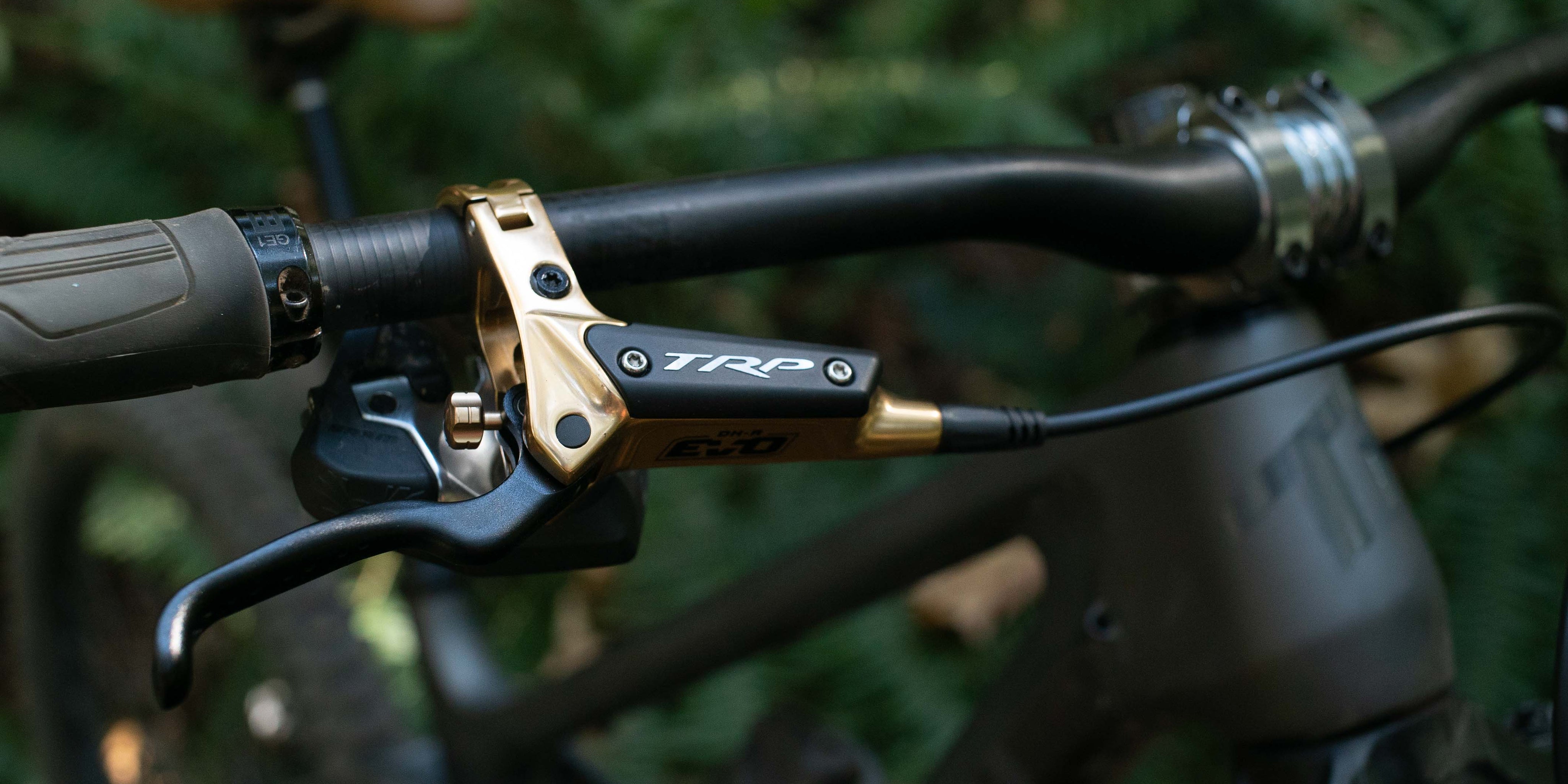 Brakes