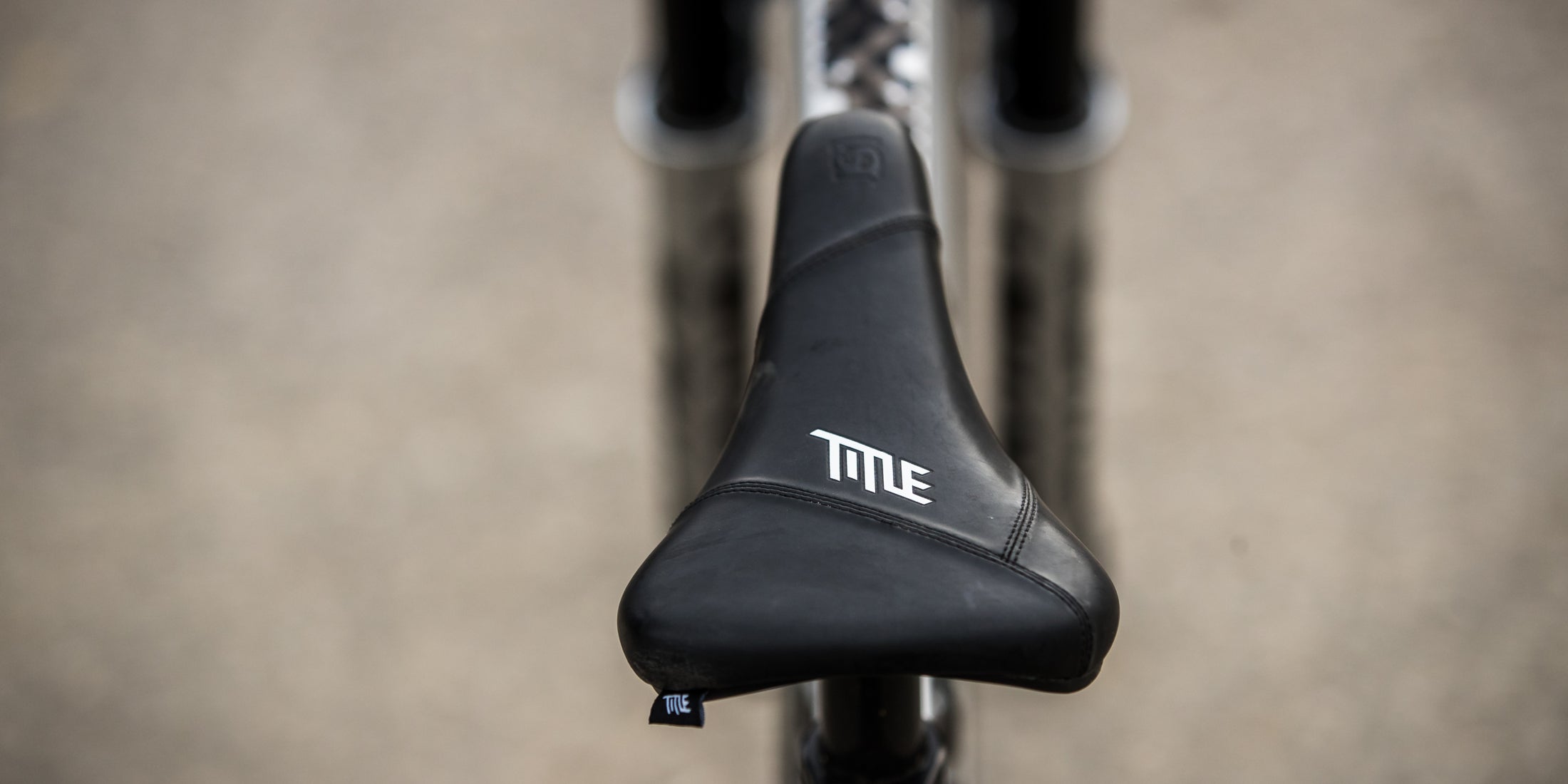 Seatposts
