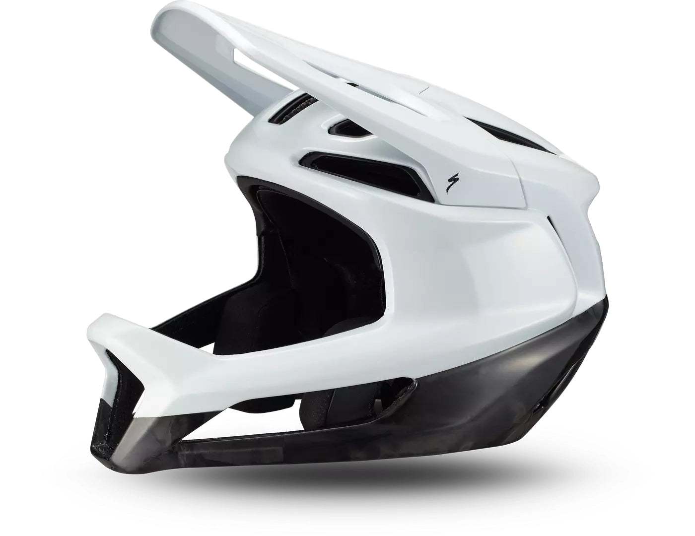 Specialized dh helmet online