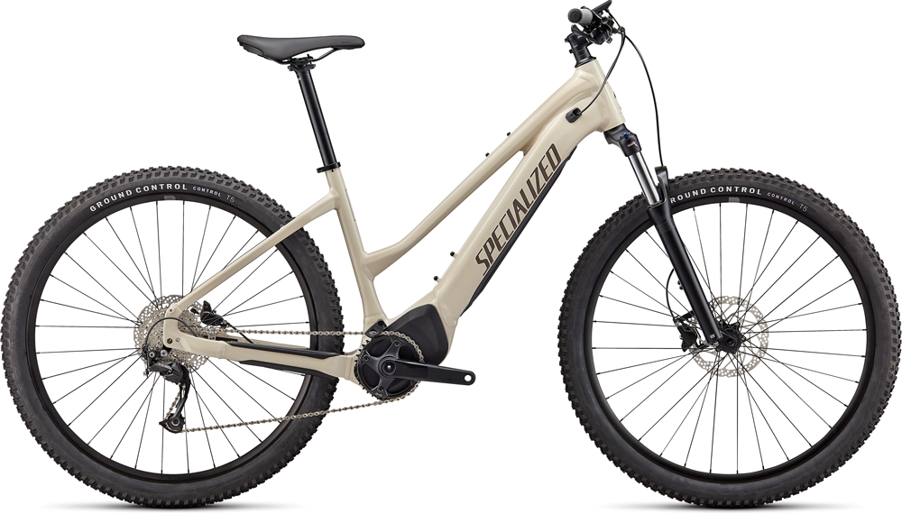 Specialized turbo elite hot sale computer