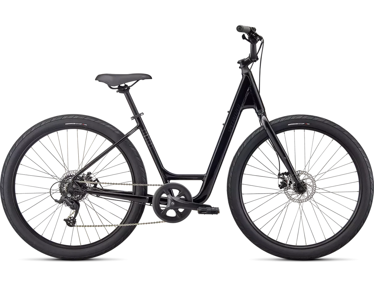 Specialized roll sport low entry near discount me