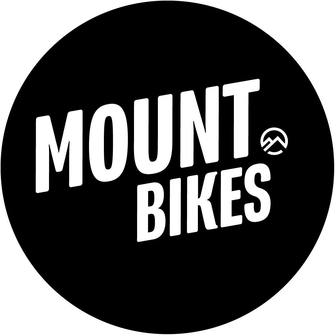 Mountbikesnz