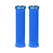 Funn-Hilt-Grip-blue tn