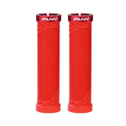 Funn-Hilt-Grip-red tn