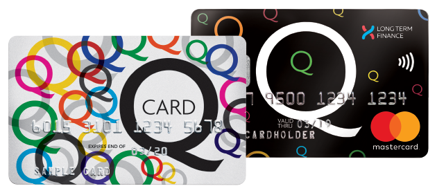 q-card-finance-available.png