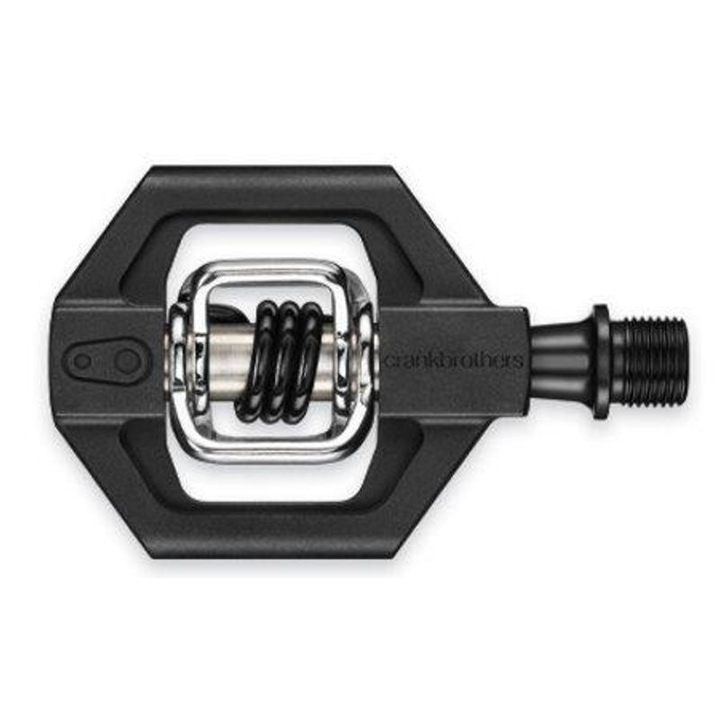 Crankbrothers Candy 1