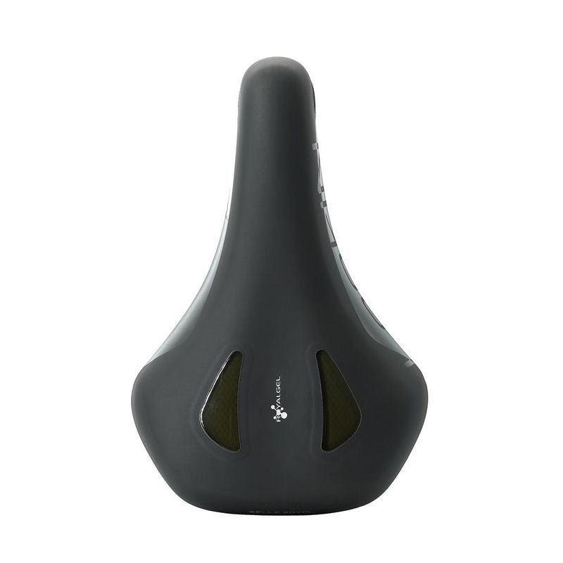 Selle Royal Gel Comfort seat Mountbikesnz