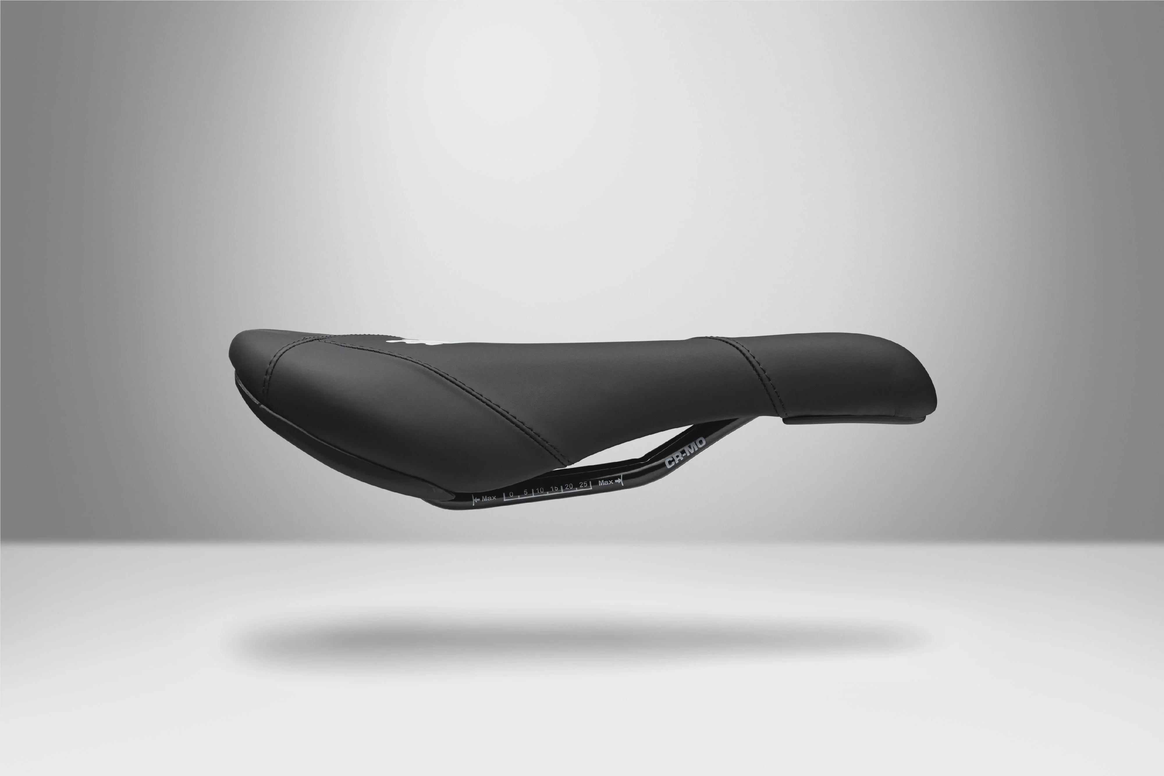 Title saddle JS1 DJ DH Mountbikesnz