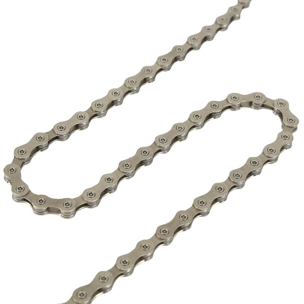 Shimano hg95 10 speed chain sale