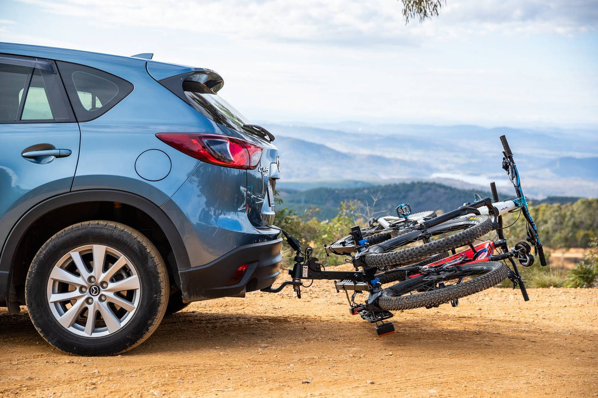 Mount Bikes – Mountbikesnz