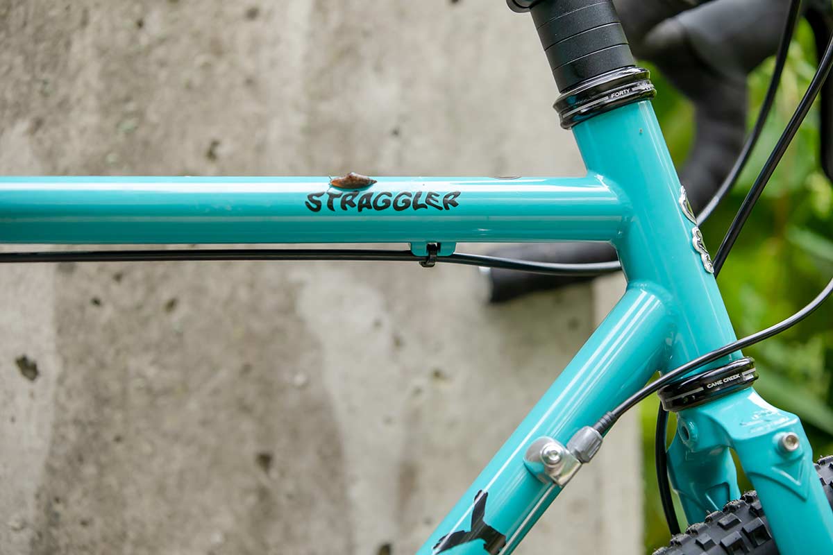 Surly