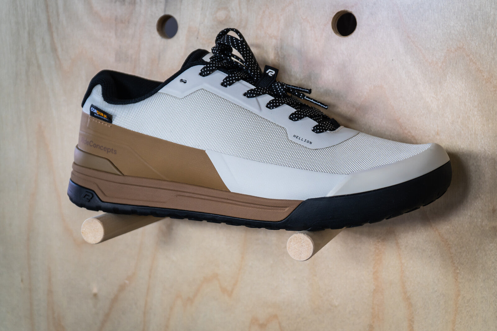 Footwear