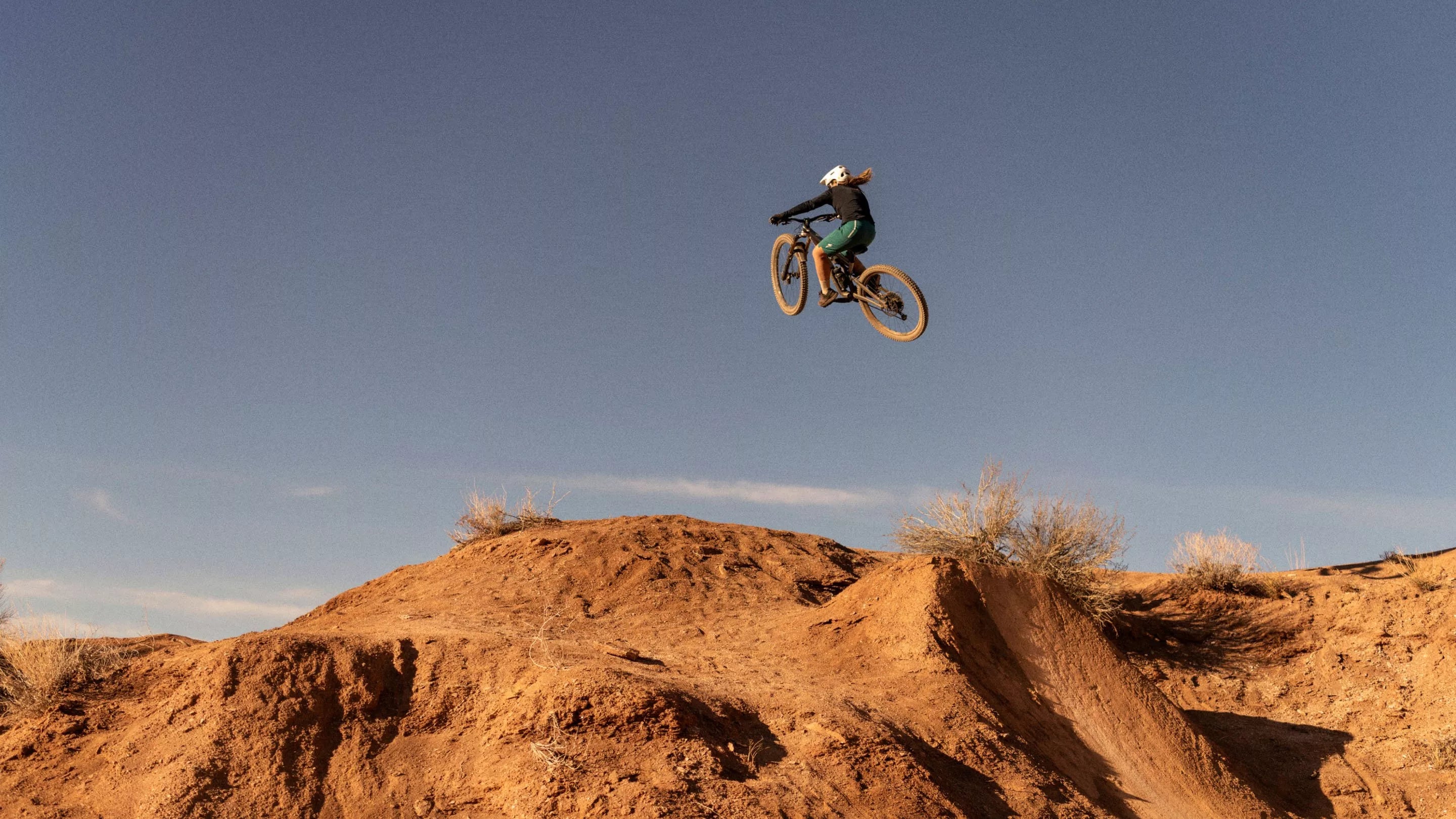 Women's Riding Apparel