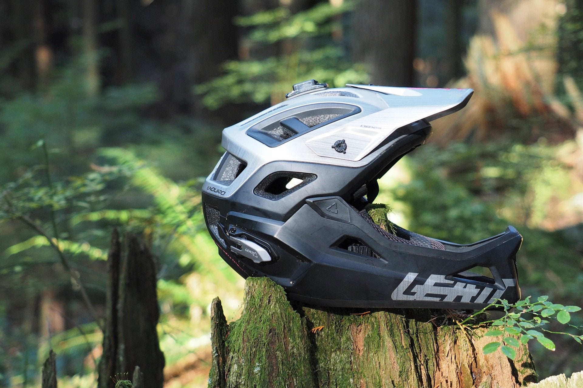 Helmets