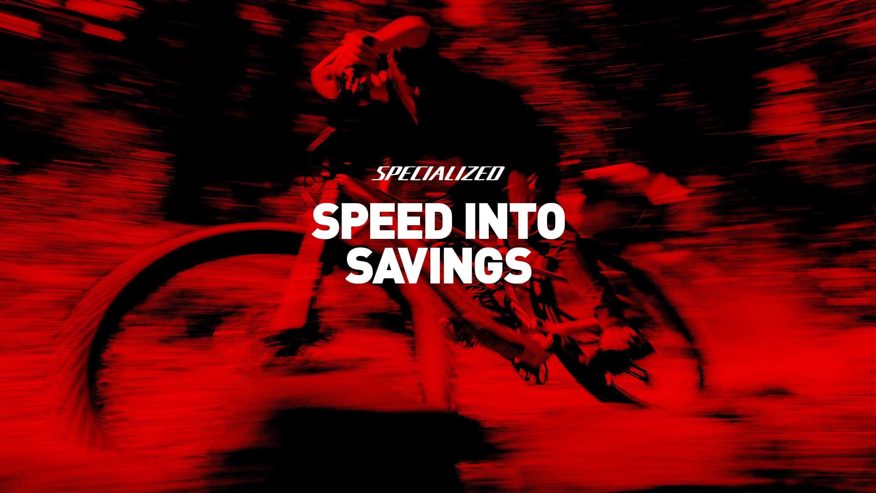 Spring Sale