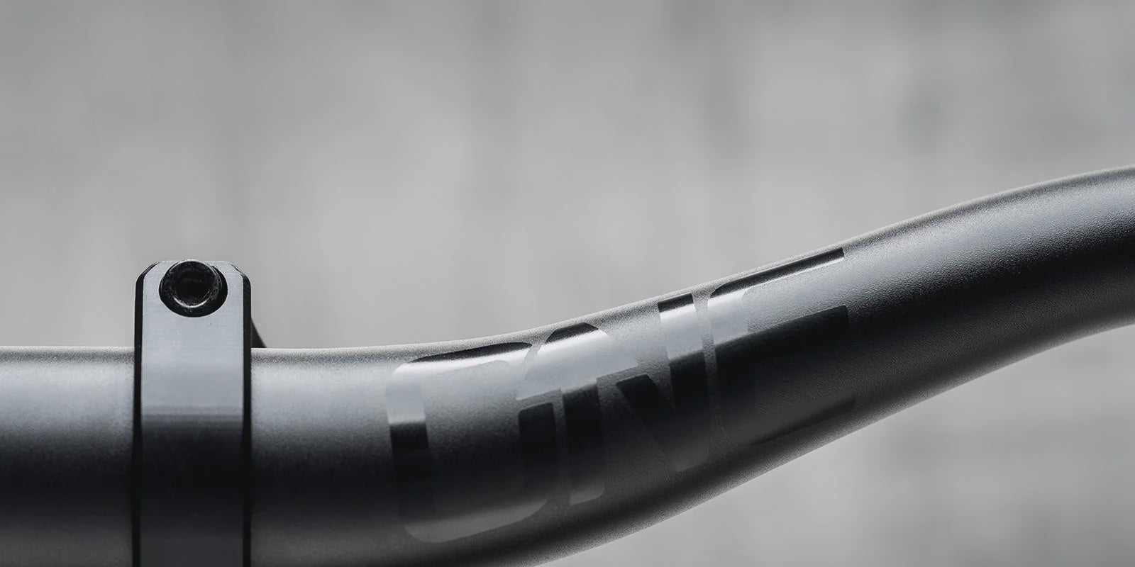  Handlebars