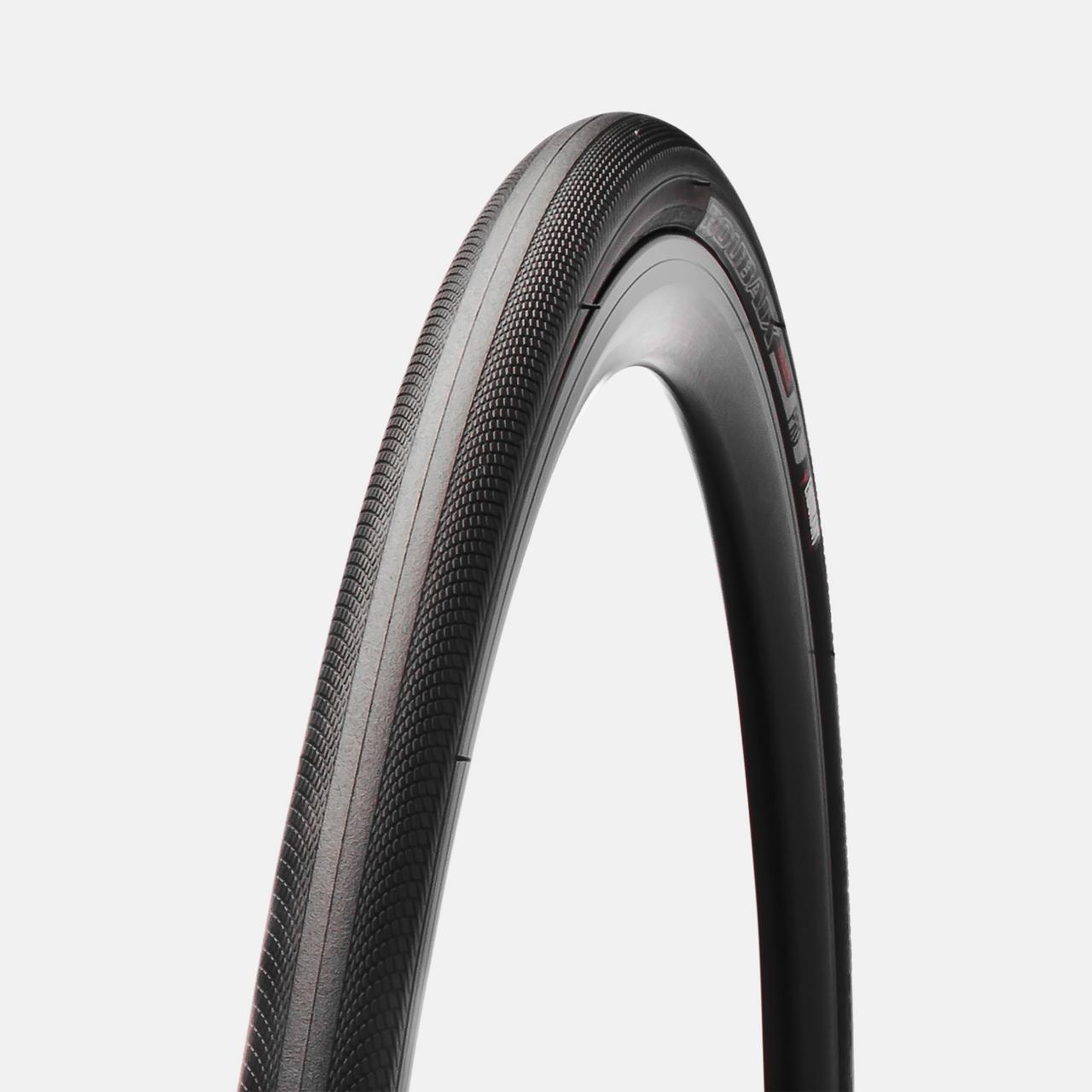 0001-2150_TIRE_ROUBAIX-PRO_BLK-SQUARE.jpg