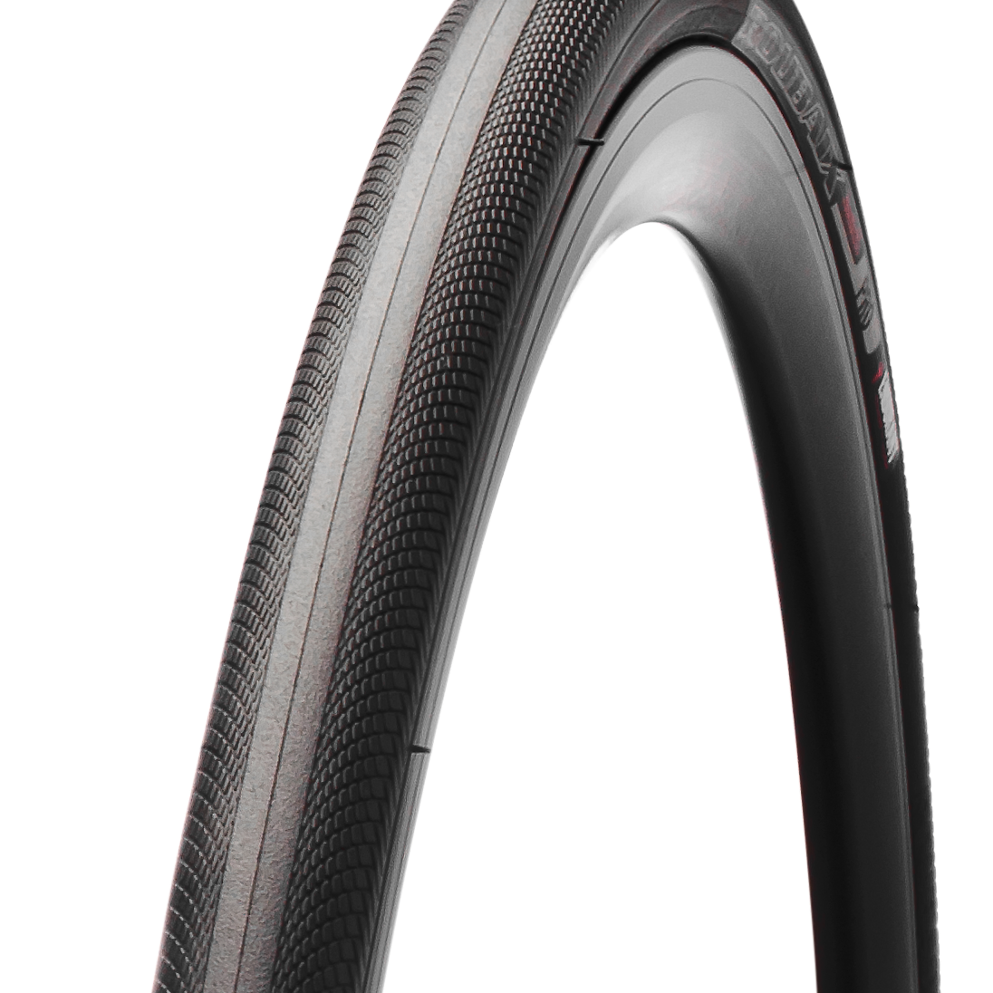 0001-2150_TIRE_ROUBAIX-PRO_BLK.png