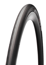 Roubaix Pro