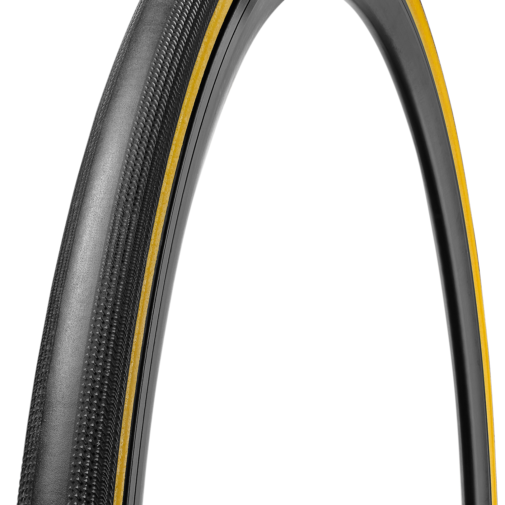 00015-1503_TIRE_TURBO-COTTON.png