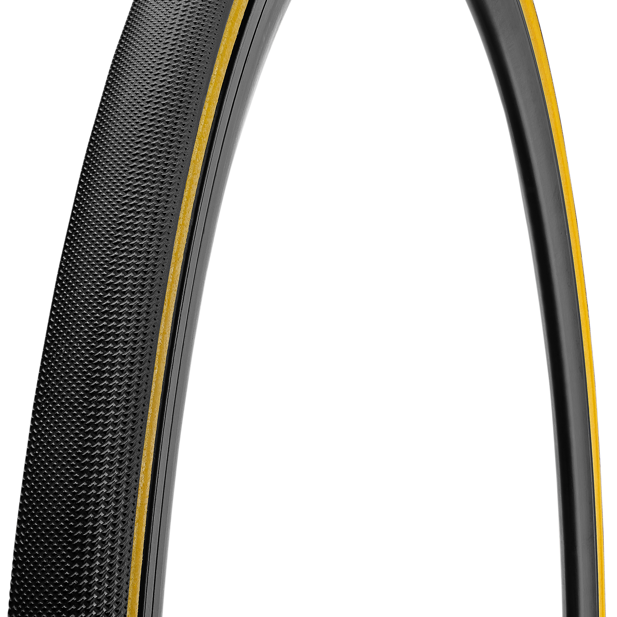 00015-1508_TIRE_TURBO-COTTON_HELL-OF-THE-NORTH.png