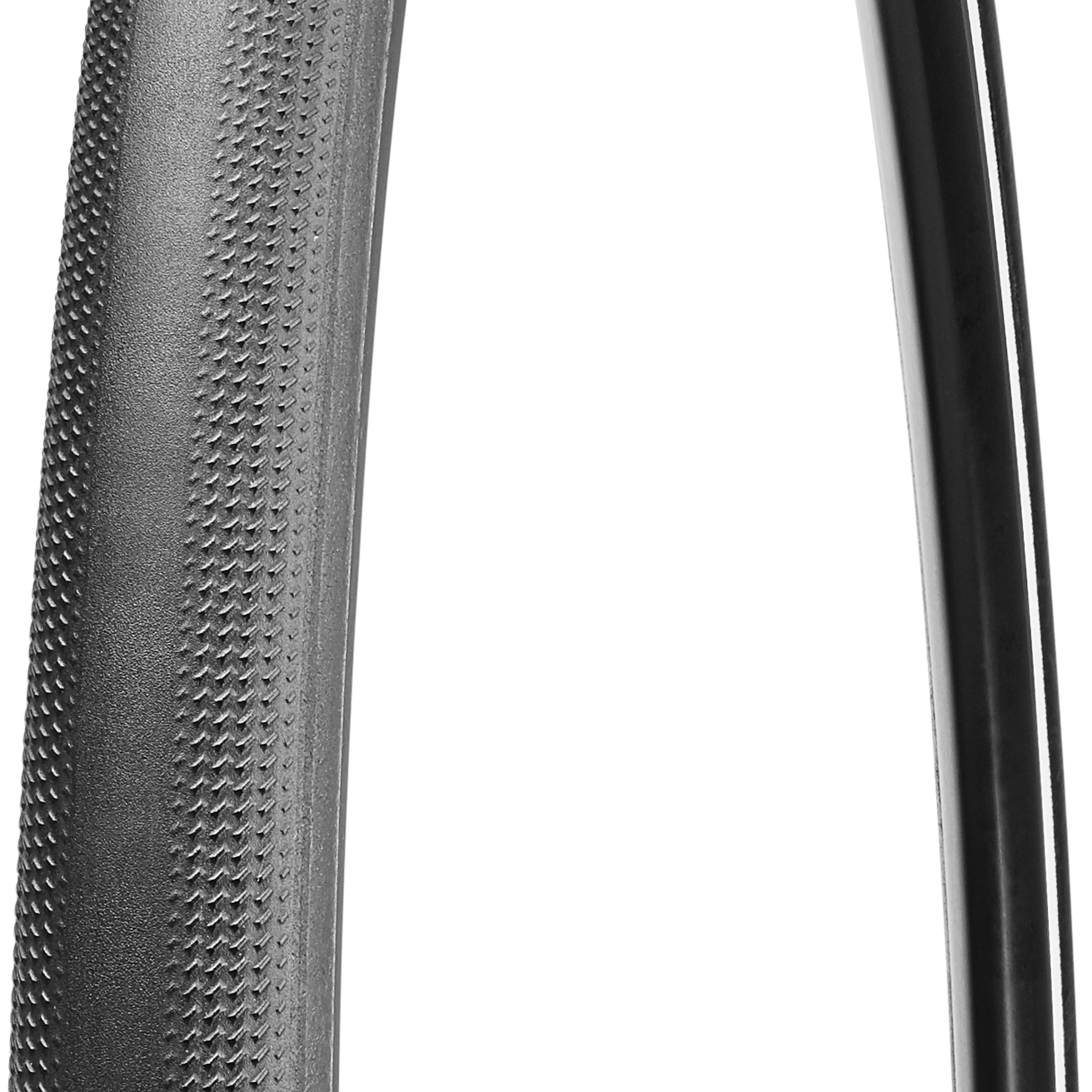 00015-900_TIRE_SW-TURBO-ALLROUND-2-TU_BLK_HERO.png