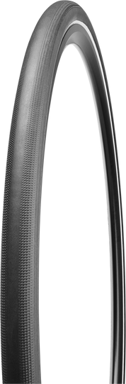 S-Works Turbo Allround 2 – Tubular