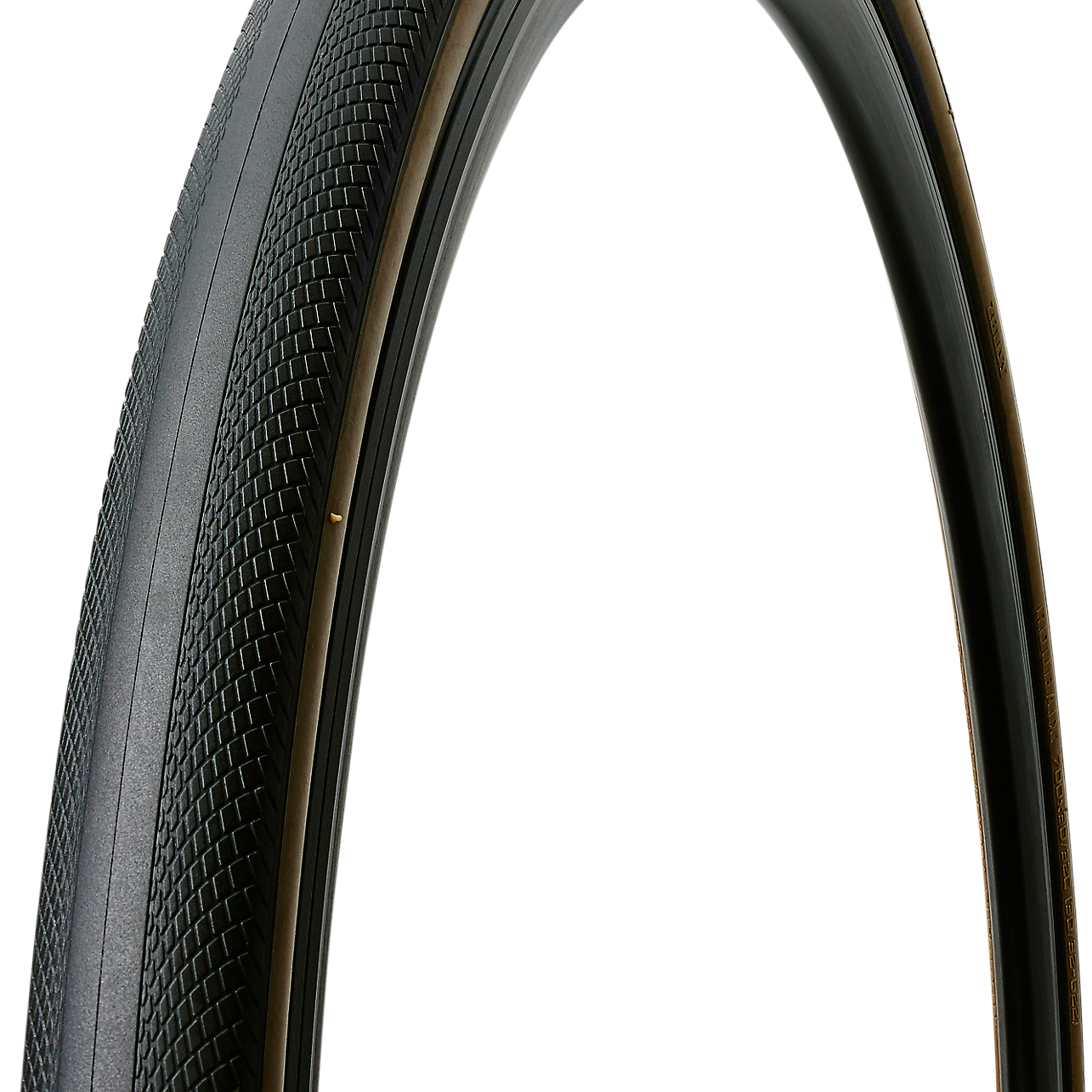 00016-2165_TIRE_ROUBAIX-PRO-2BR_TRANS.png