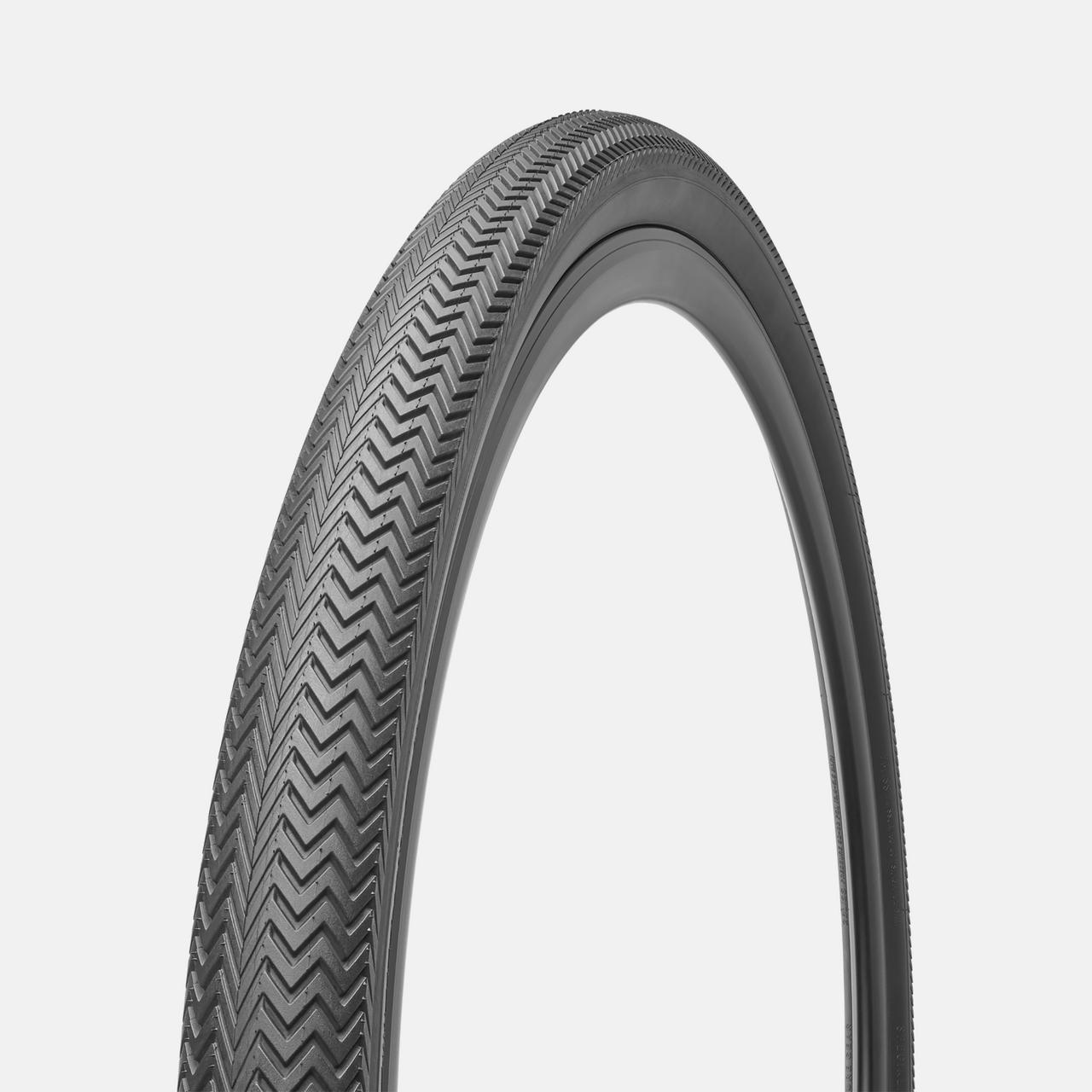 00017-4200_TIRE_SAWTOOTH-2BR_BLK-SQUARE.jpg