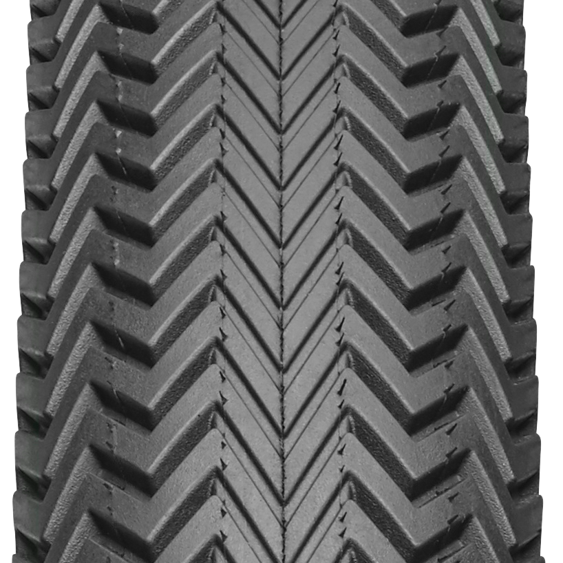 00017-4200_TIRE_SAWTOOTH-2BR_BLK_FRONT.png