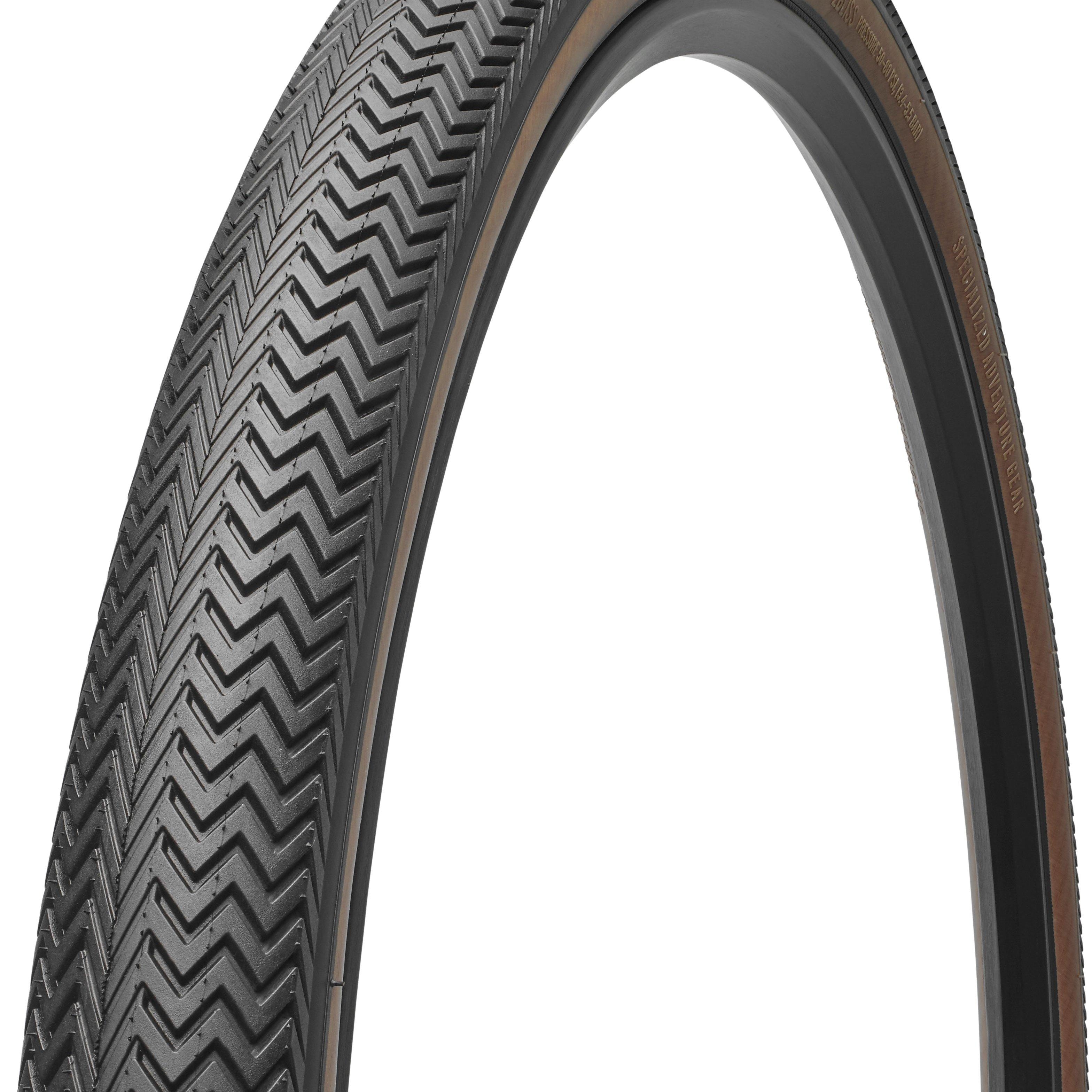 00017-4205_TIRE_SAWTOOTH-2BR_TAN.jpg