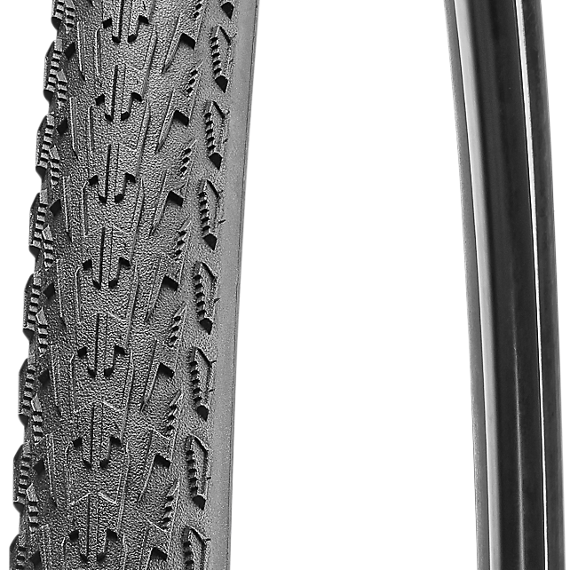 00018-191_TIRE_TRACER-PRO-2BR_BLK_HERO.png