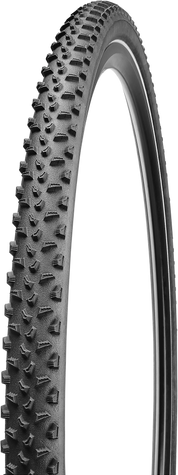 Terra Pro 2Bliss Ready