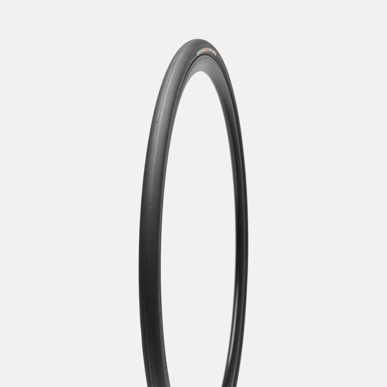 00018-220_TIRE_ROUBAIX-PRO-2BR-TIRE-700X25-28C_HERO-SQUARE.jpg