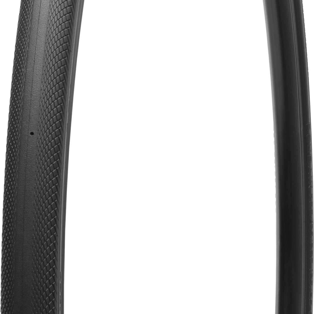 00018-220_TIRE_ROUBAIX-PRO-2BR-TIRE-700X25-28C_HERO.png