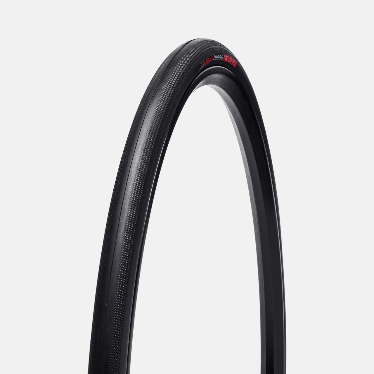 00019-115_TIRE_SW-TURBO-RAPIDAIR-2BR-TIRE-700X26C_HERO-SQUARE.jpg