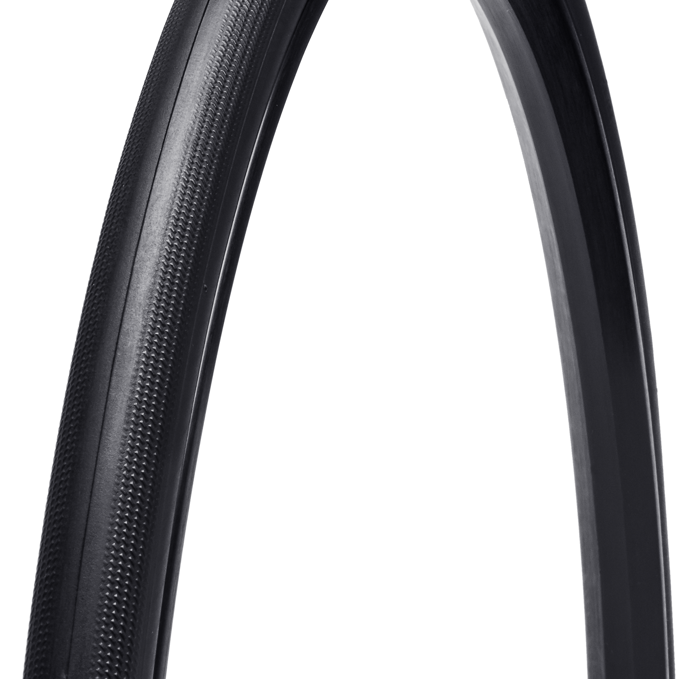 00019-115_TIRE_SW-TURBO-RAPIDAIR-2BR-TIRE-700X26C_HERO.png