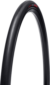 S-Works Turbo RapidAir 2Bliss Ready