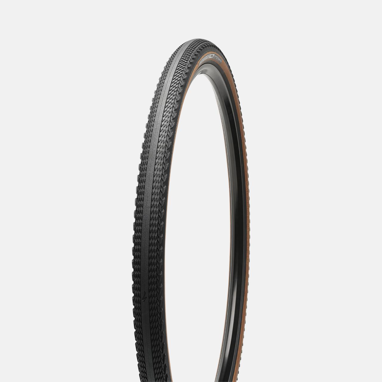 00019-441_TIRE_PATHFINDER-PRO-2BR_TRANS_HERO-SQUARE.jpg