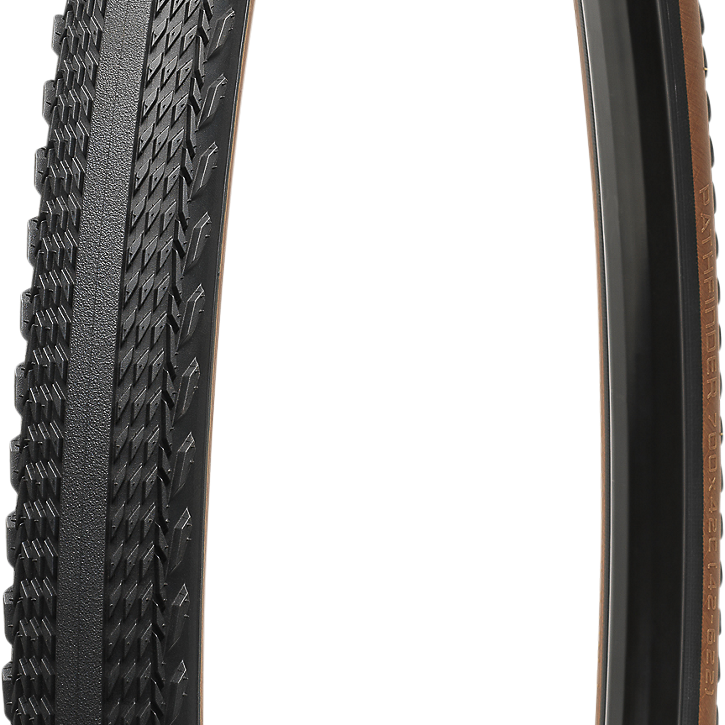 00019-441_TIRE_PATHFINDER-PRO-2BR_TRANS_HERO.png