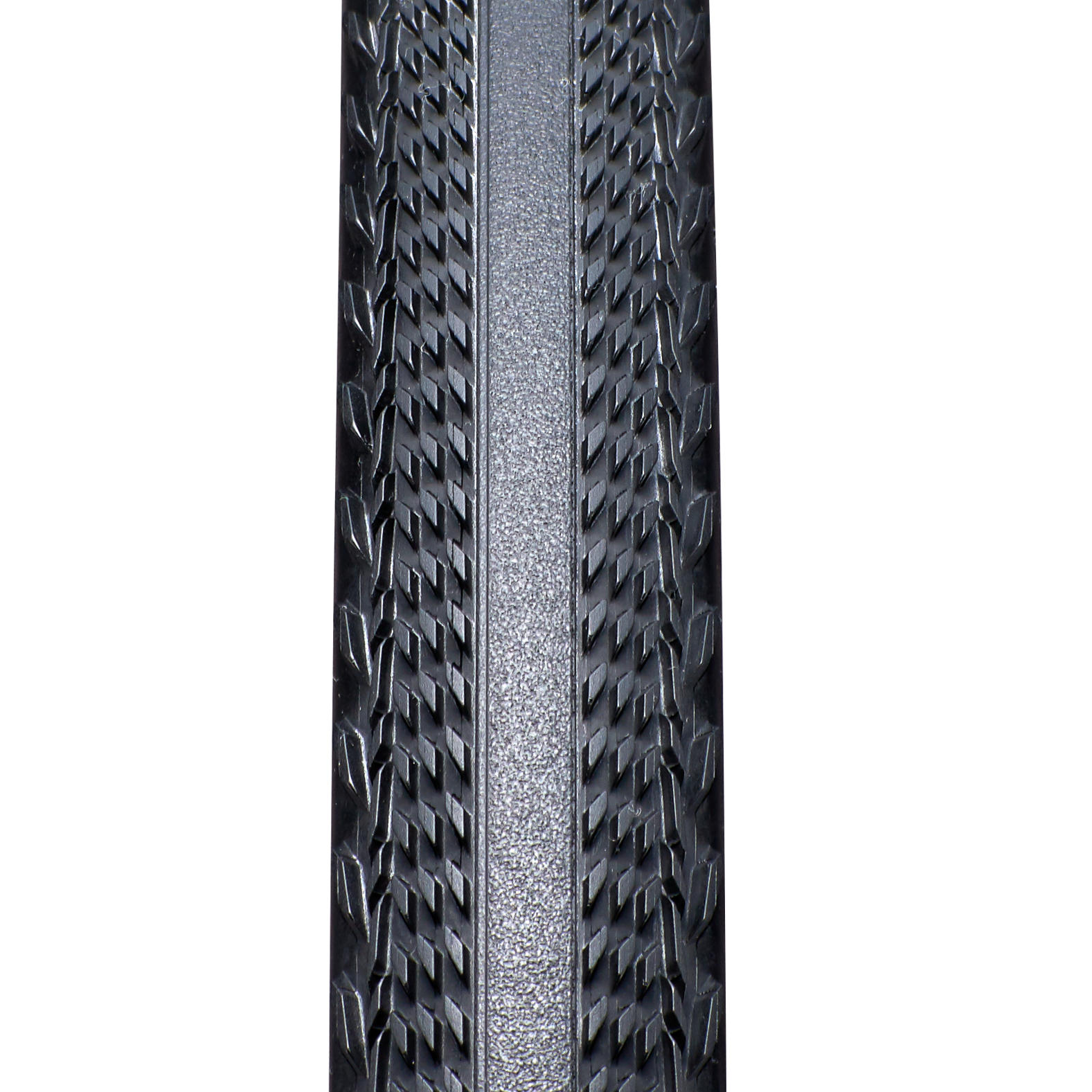 00020-442_TIRE_PATHFINDER-SPORT-TIRE-700X38C_FRONT.png