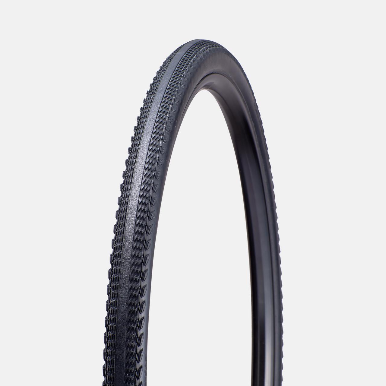 00020-442_TIRE_PATHFINDER-SPORT-TIRE-700X38C_HERO-SQUARE_38e04986-b8a2-49dc-89a5-c94fd44a0321.jpg