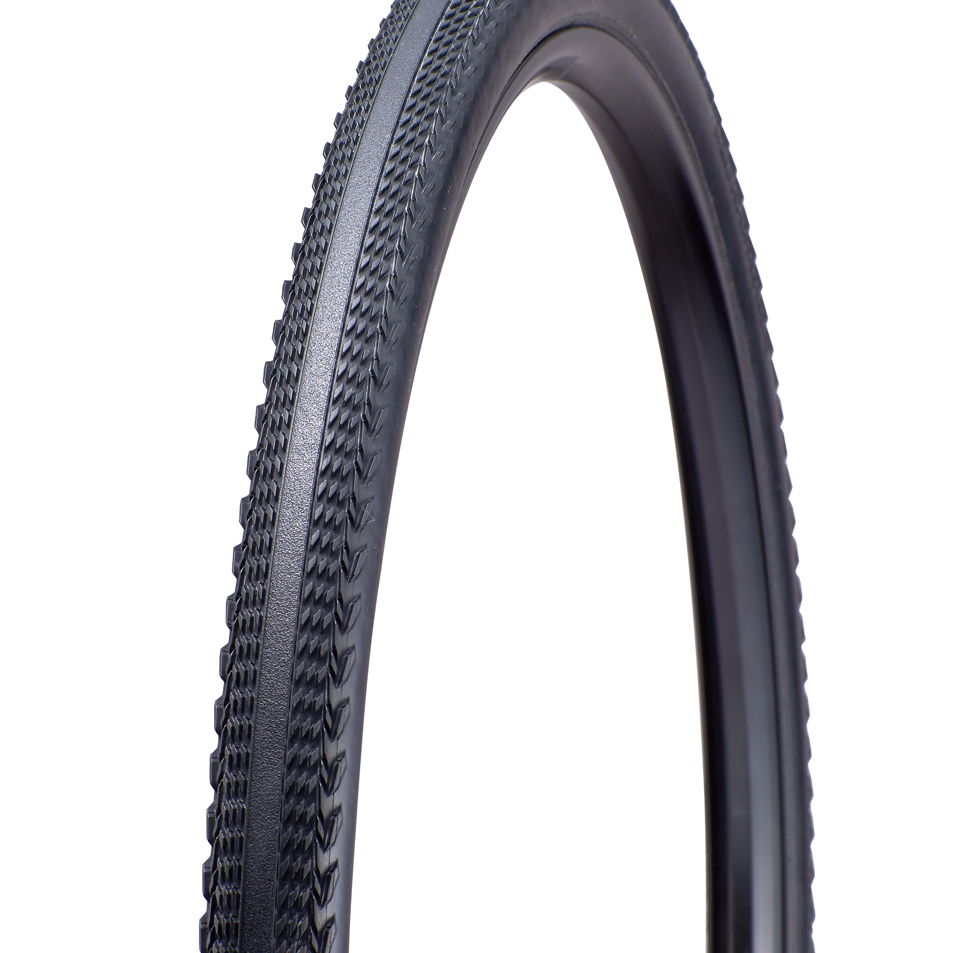 00020-442_TIRE_PATHFINDER-SPORT-TIRE-700X38C_HERO_9e28ac2a-be3c-4927-a448-a6694853aefe.png