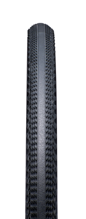 Pathfinder Sport Reflect Tire