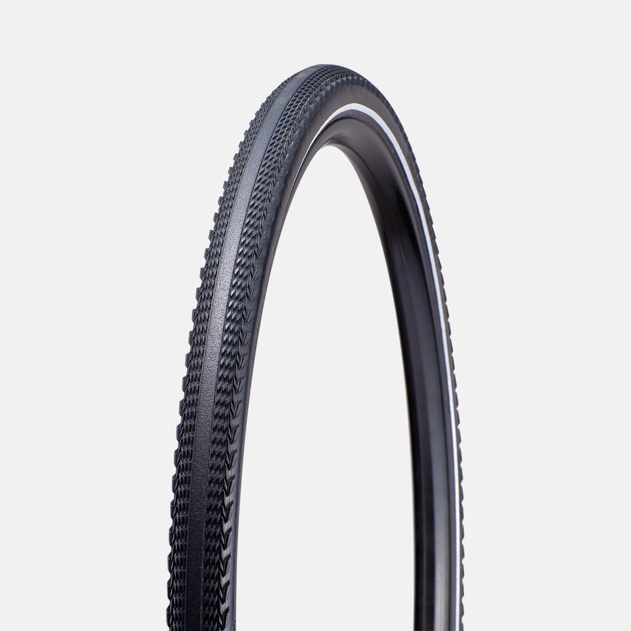 00020-443_TIRE_PATHFINDER-SPORT-REFLECT-TIRE-700X38C_HERO-SQUARE.jpg