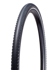 Pathfinder Sport Reflect Tire